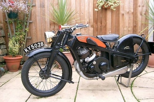 10 moto dat nhat the gioi anh 2