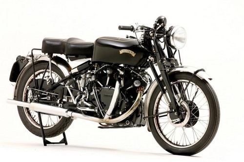 10 moto dat nhat the gioi anh 7