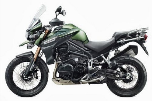 10 moto dat nhat the gioi anh 9