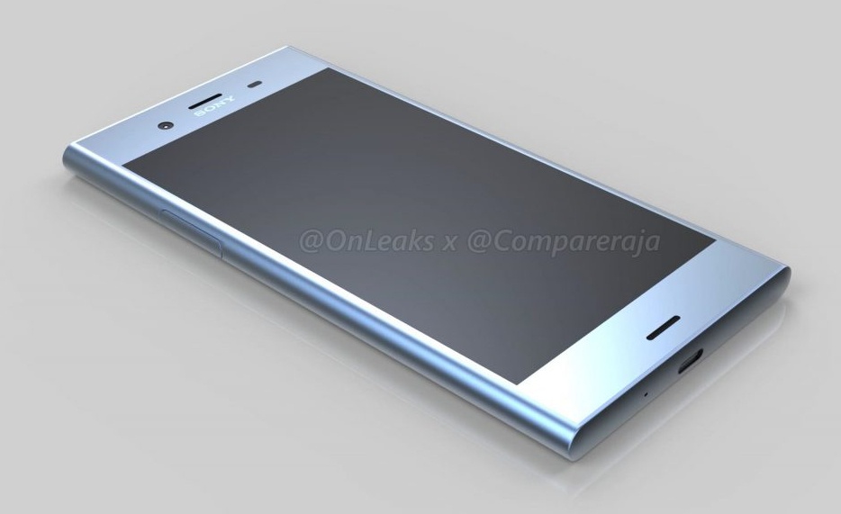 Thiet ke Xperia XZ1 anh 8