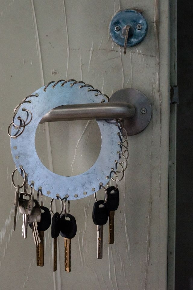 Mo Bitcoin lon nhat the gioi anh 12