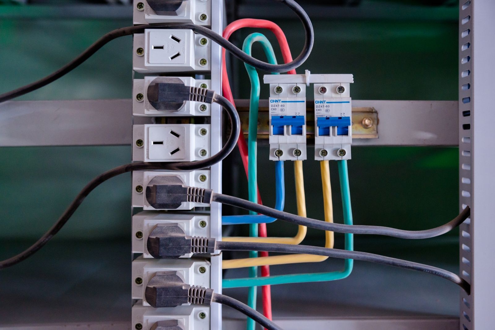 Mo Bitcoin lon nhat the gioi anh 3