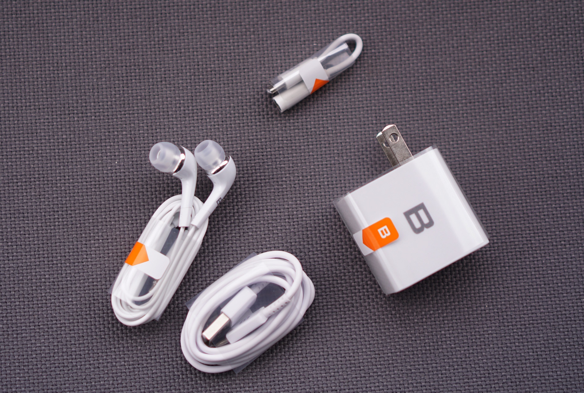 Mo hop Bphone 2017 anh 3