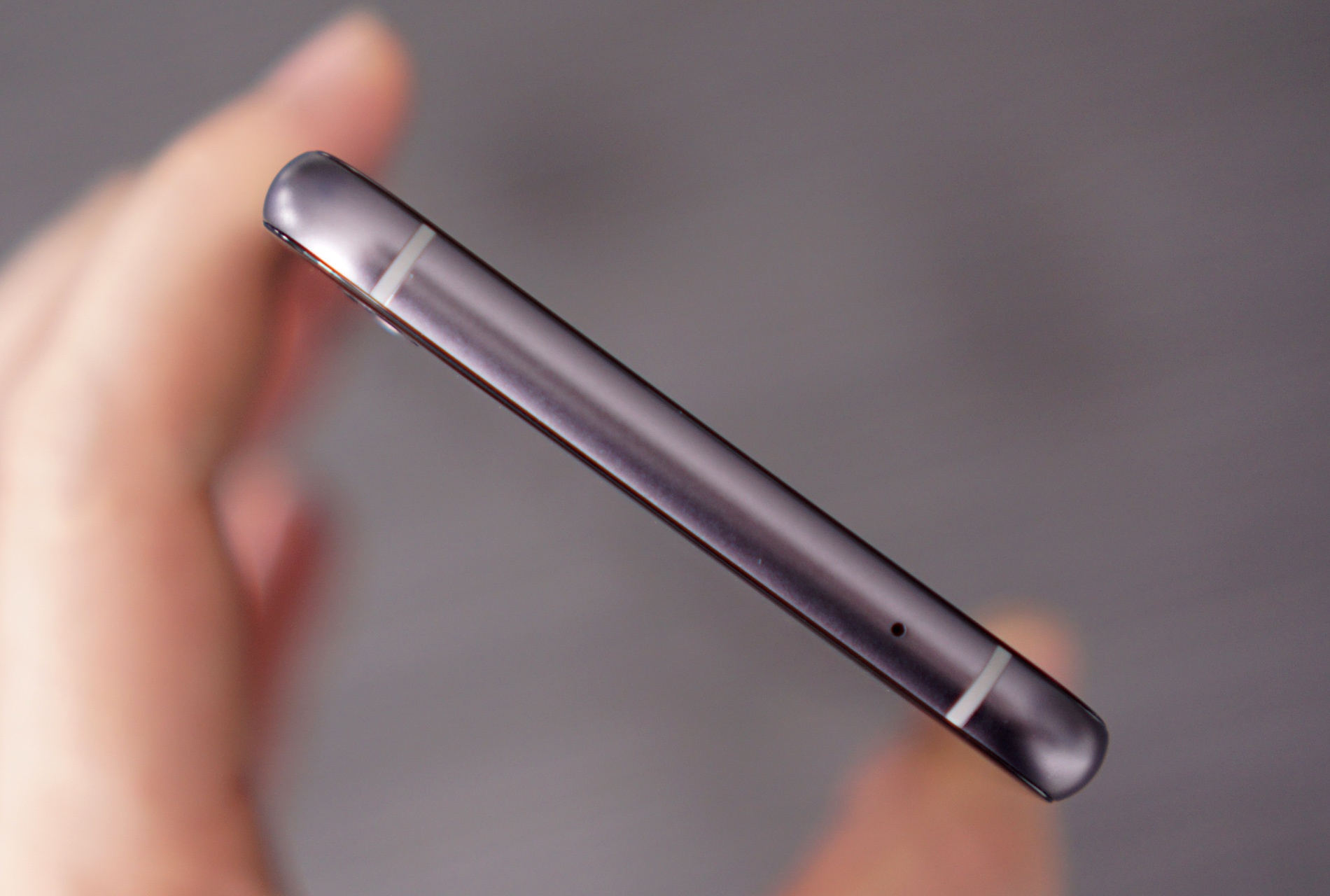 Mo hop Bphone 2017 anh 8