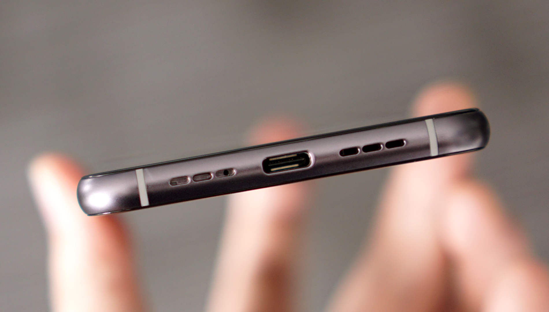 Mo hop Bphone 2017 anh 9