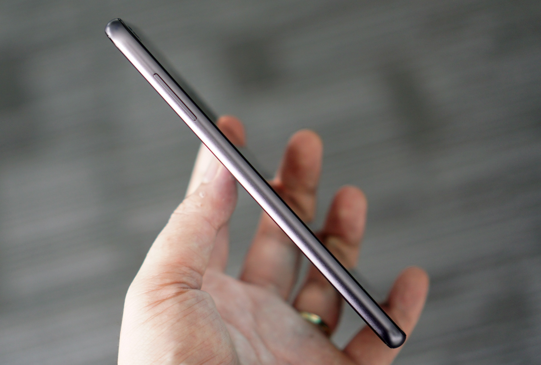 Mo hop Bphone 2017 anh 10