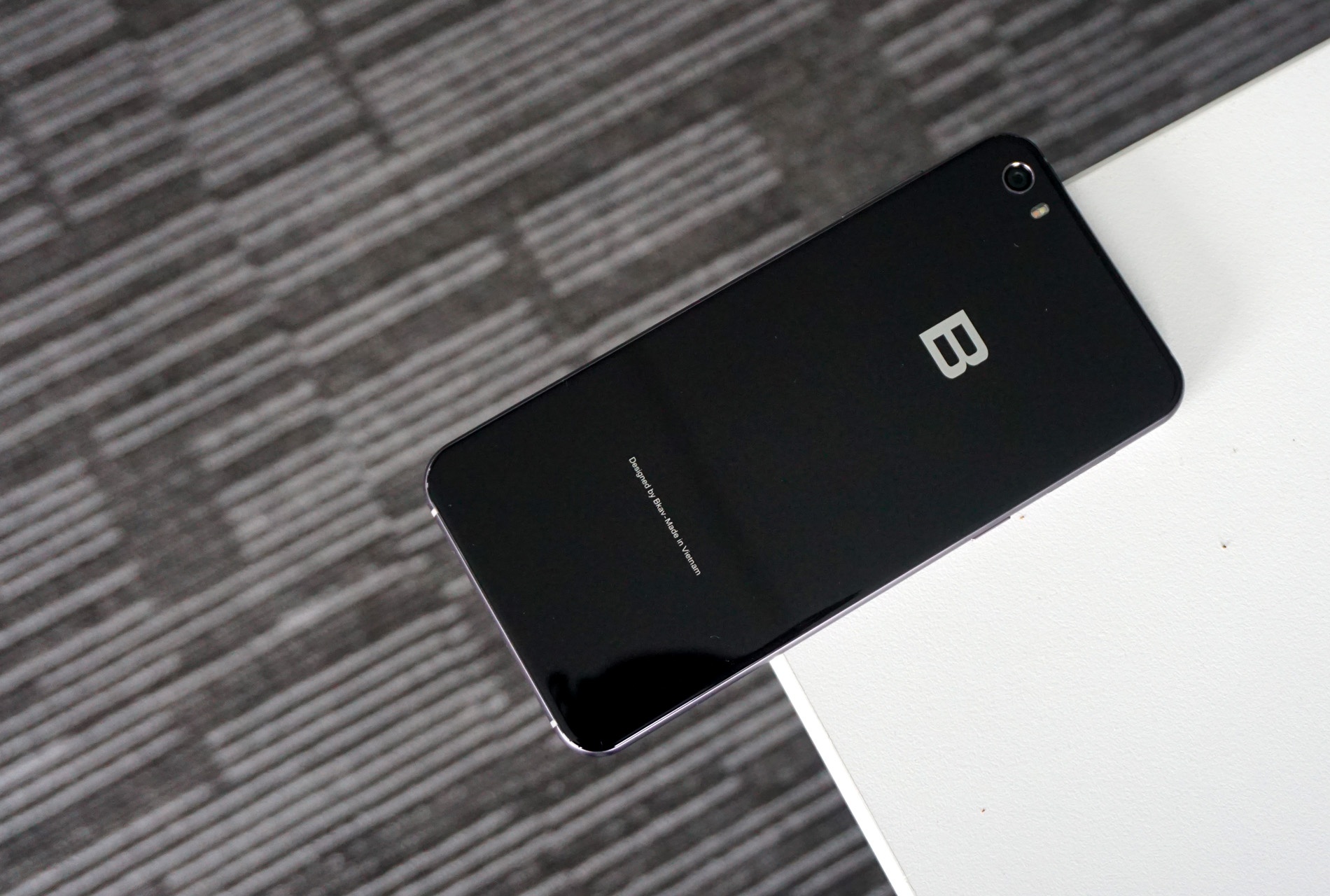 Mo hop Bphone 2017 anh 5