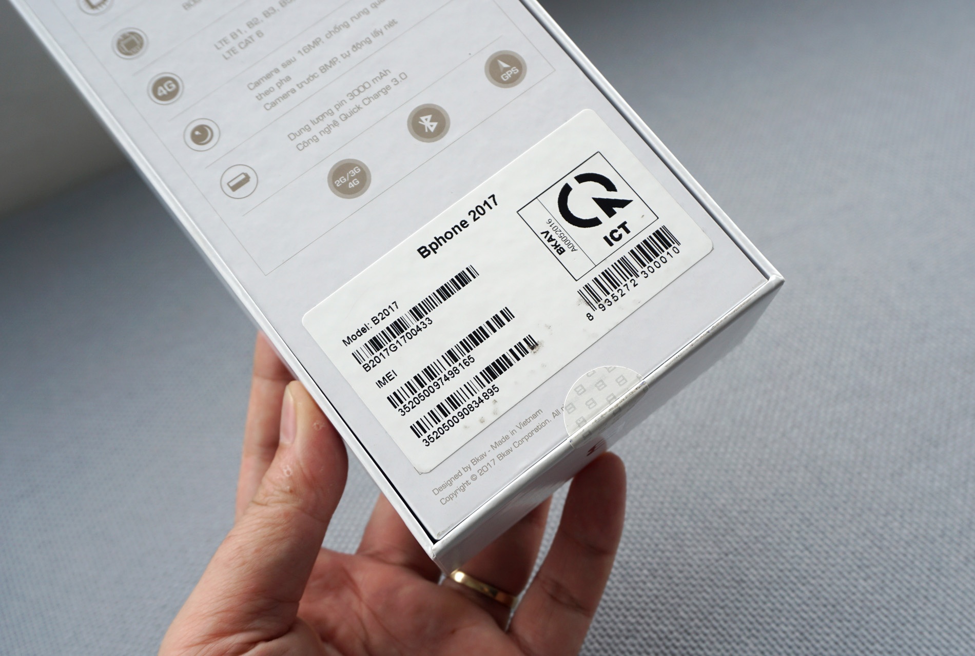 Mo hop Bphone 2017 anh 2