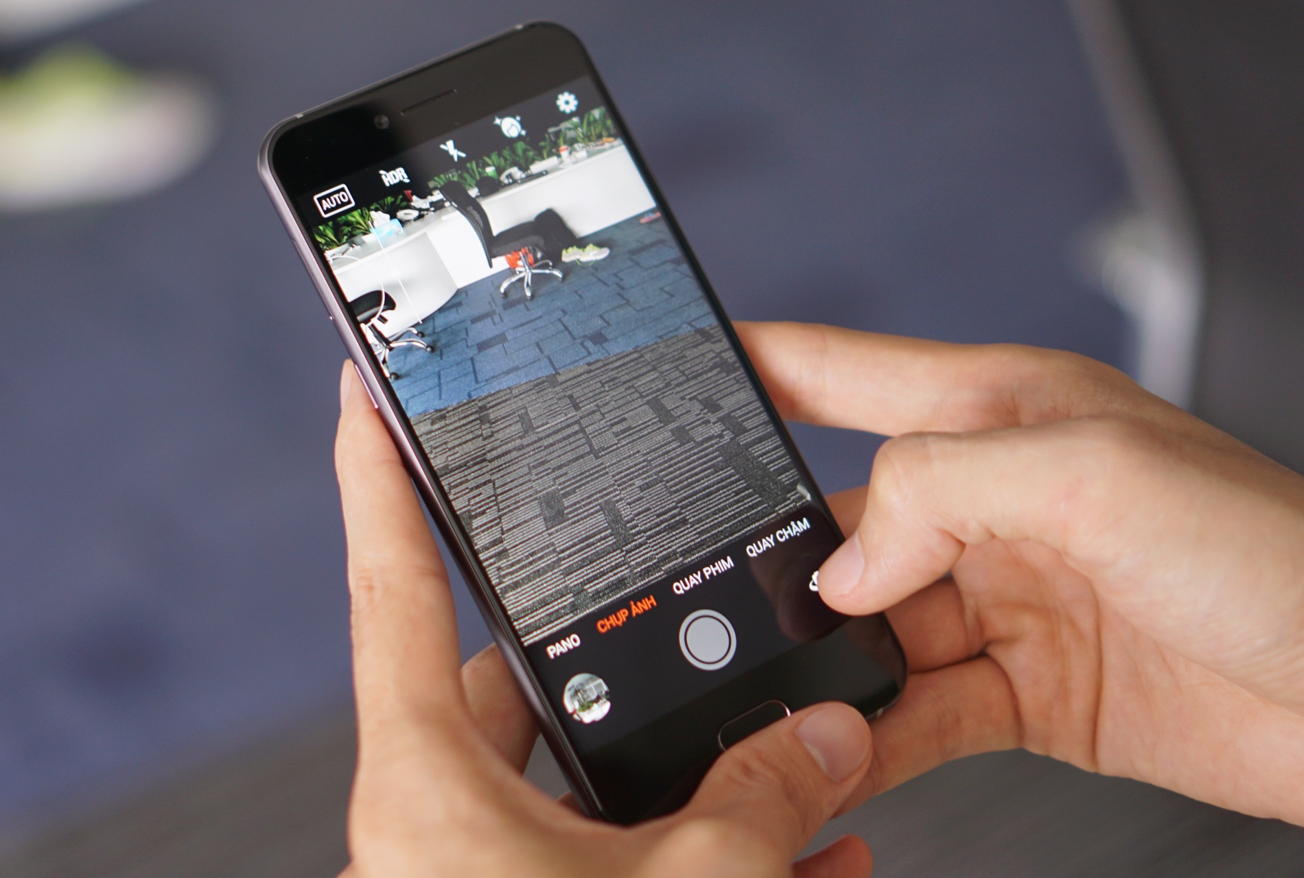 Mo hop Bphone 2017 anh 11