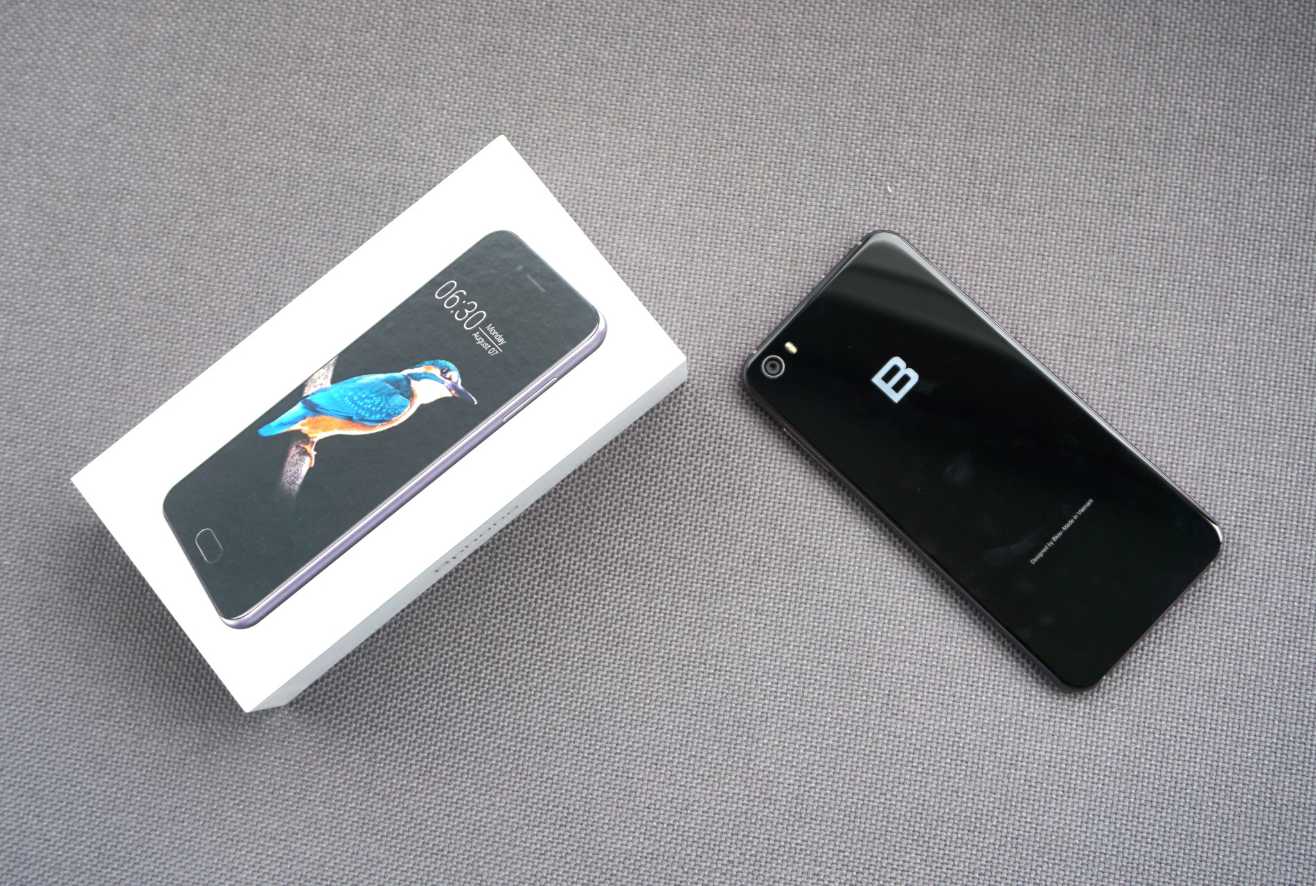 Mo hop Bphone 2017 anh 12