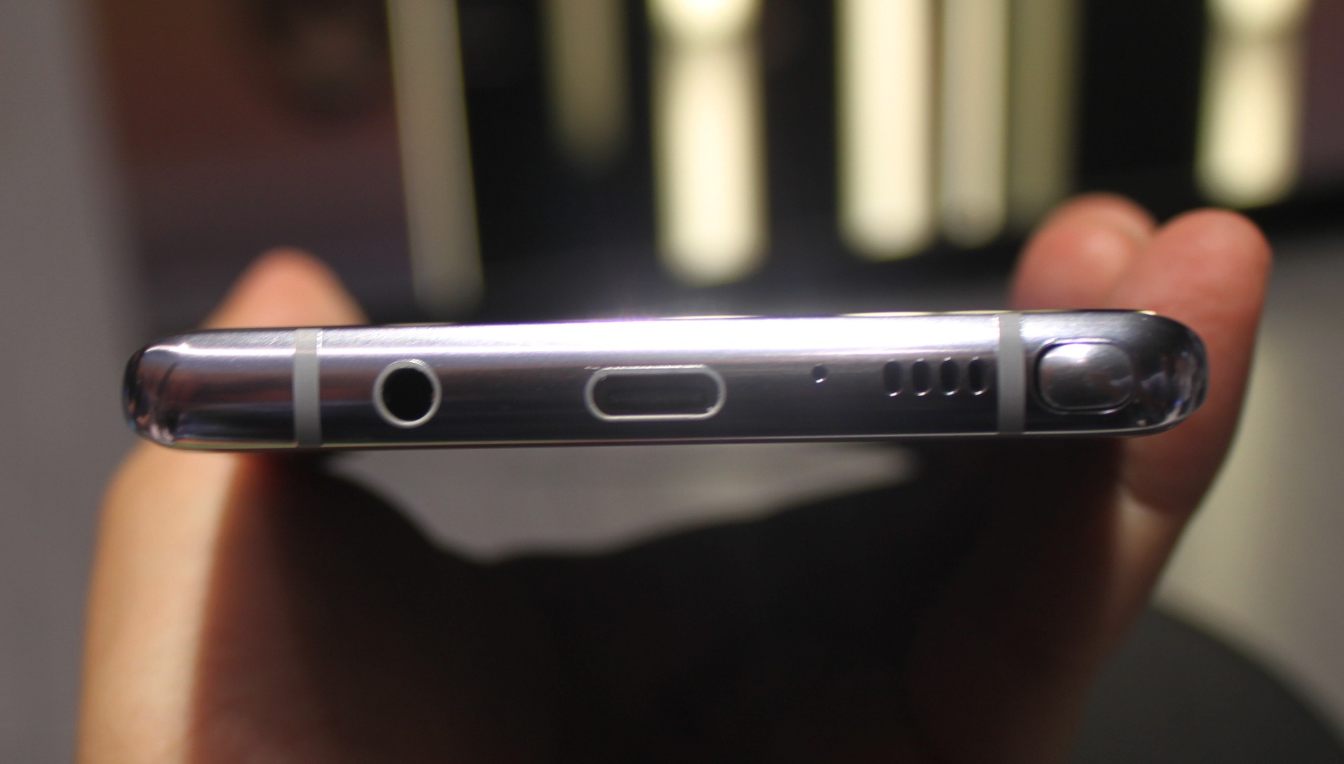 Anh thuc te Galaxy Note 8 anh 6