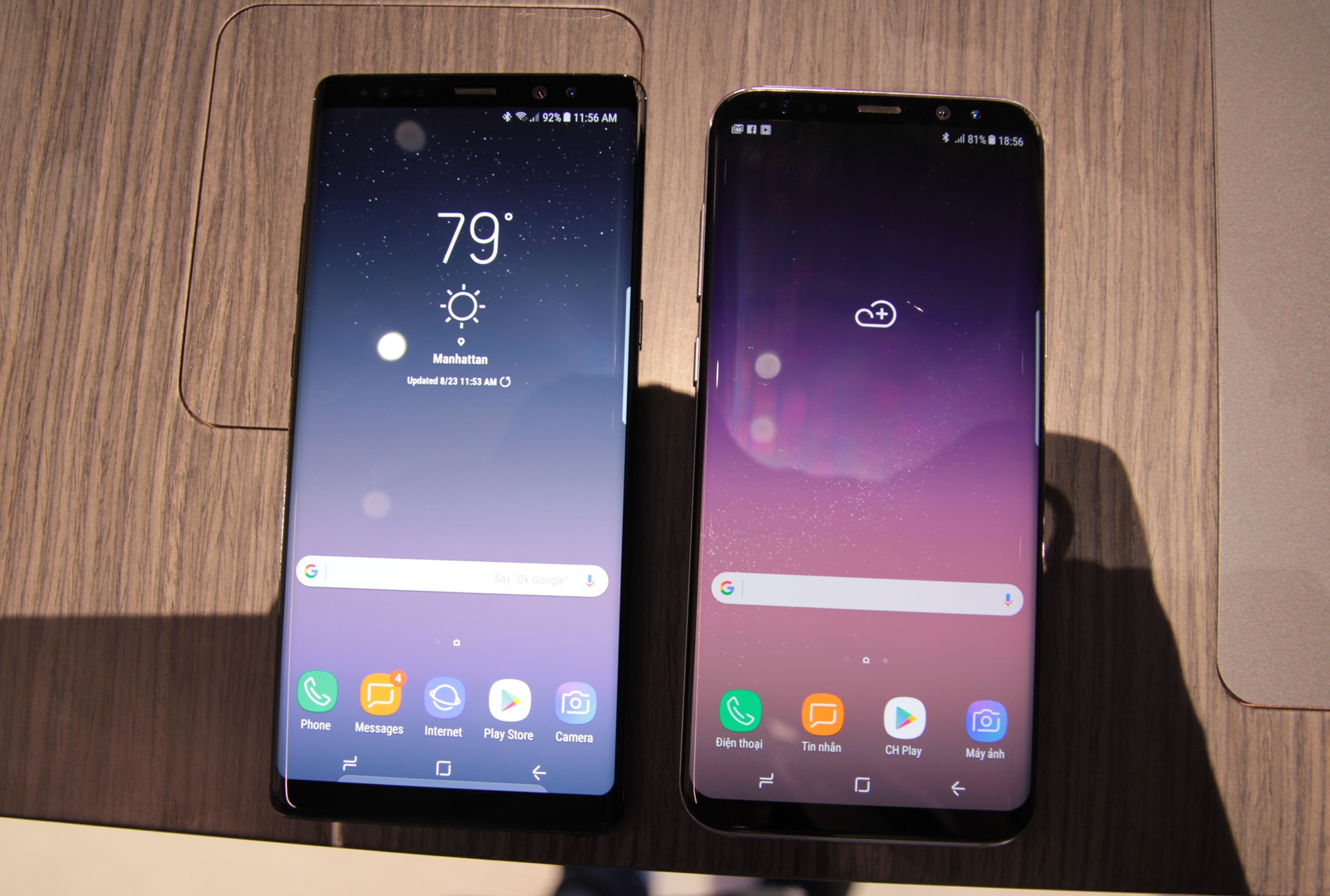 Anh thuc te Galaxy Note 8 anh 10