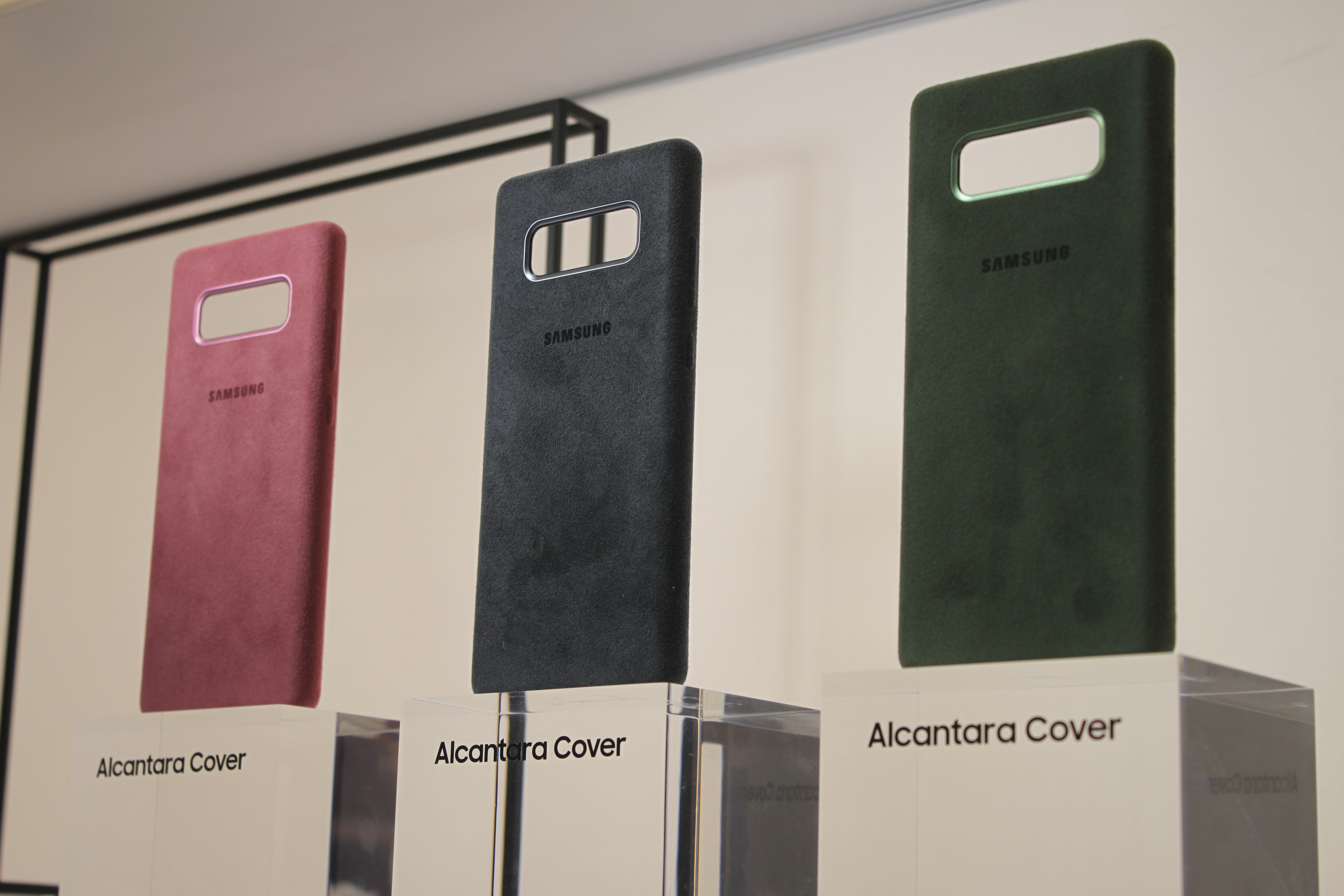 Anh thuc te Galaxy Note 8 anh 11