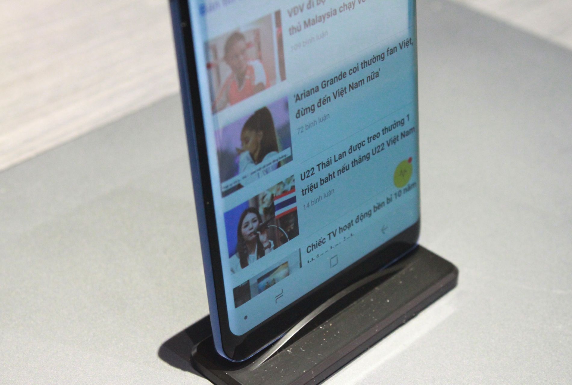 Anh thuc te Galaxy Note 8 anh 7