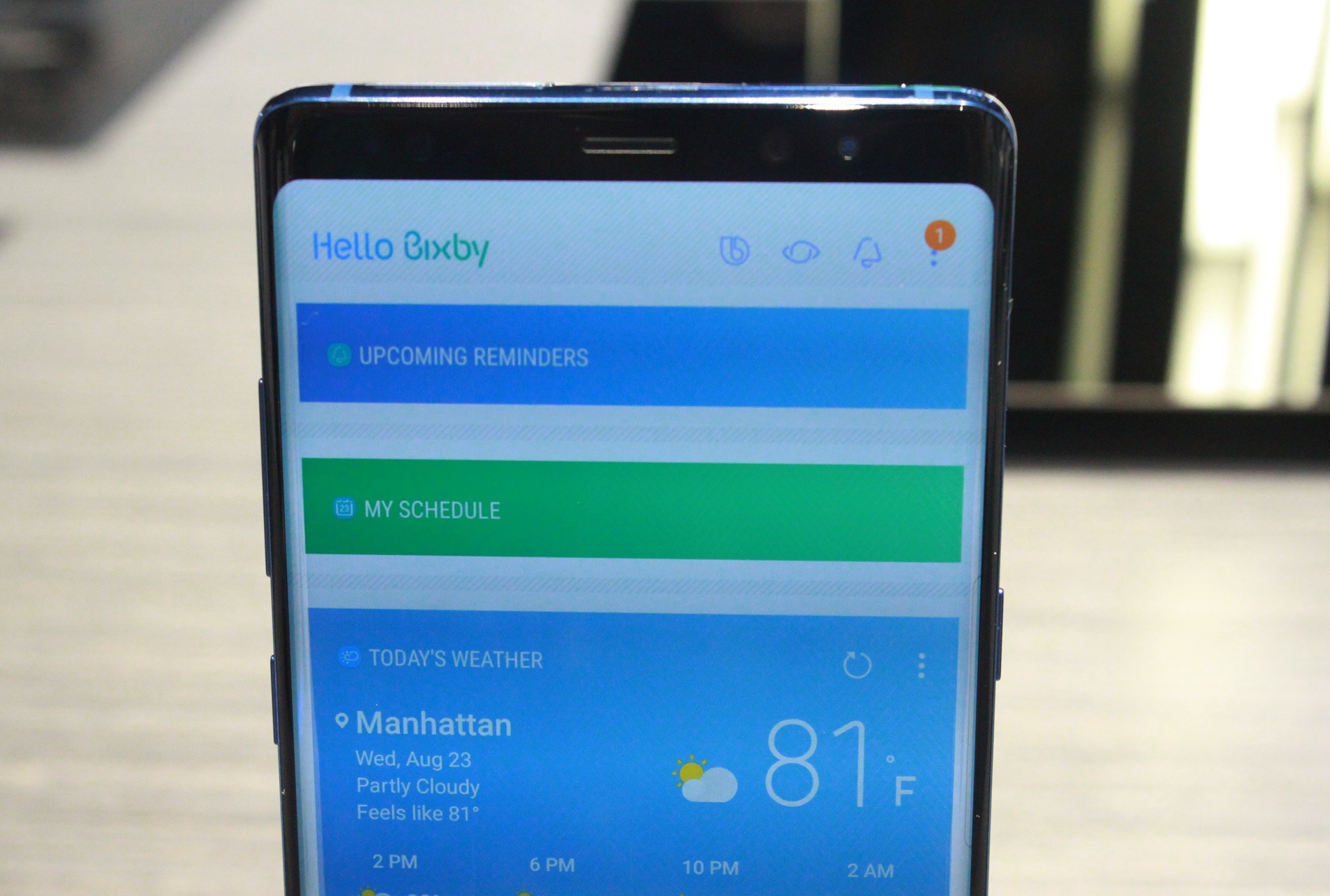 Anh thuc te Galaxy Note 8 anh 8