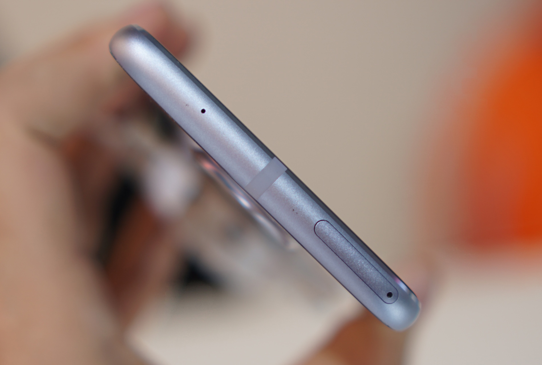 Anh thuc te Moto X4 anh 7