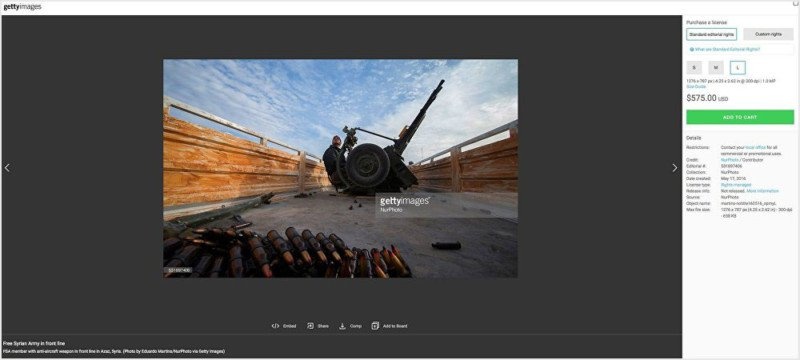 Nhiep anh gia chien truong lua dao anh 4