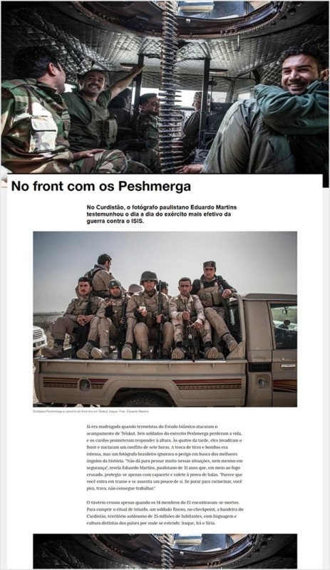 Nhiep anh gia chien truong lua dao anh 2