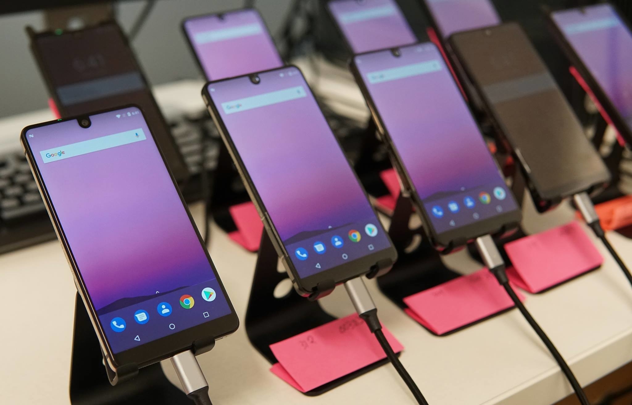 3 trào lưu định hình sau khi iPhone 8 ra mắt ảnh 1 3 trao luu dinh hinh sau khi iPhone 8 ra mat anh 1