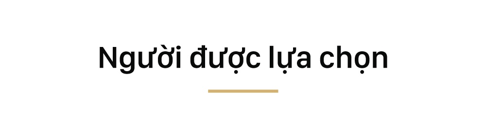 Tim Cook là ai ảnh 4 Tim Cook la ai anh 4