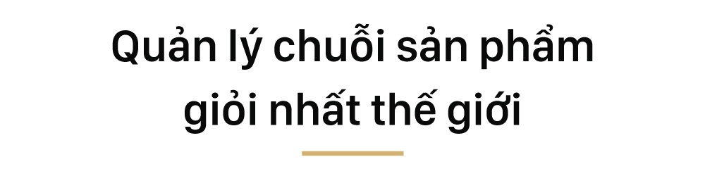 Tim Cook là ai ảnh 5 Tim Cook la ai anh 5