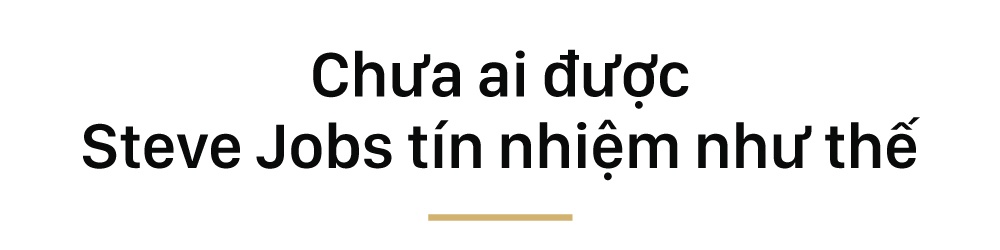 Tim Cook là ai ảnh 9 Tim Cook la ai anh 9