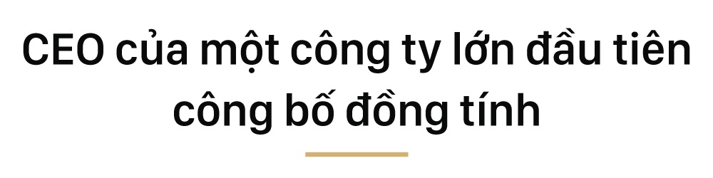 Tim Cook là ai ảnh 11 Tim Cook la ai anh 11