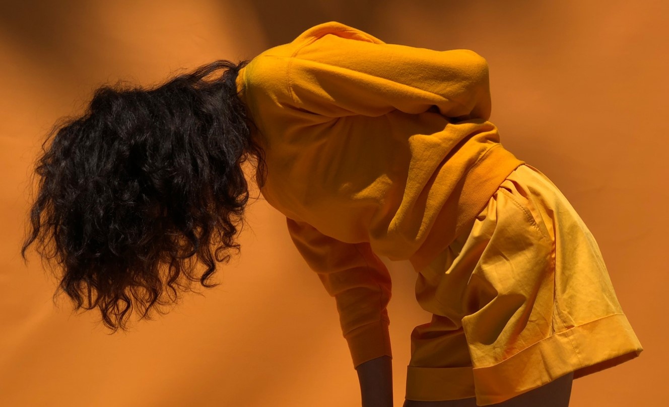 Anh chup thu tu iPhone X anh 1