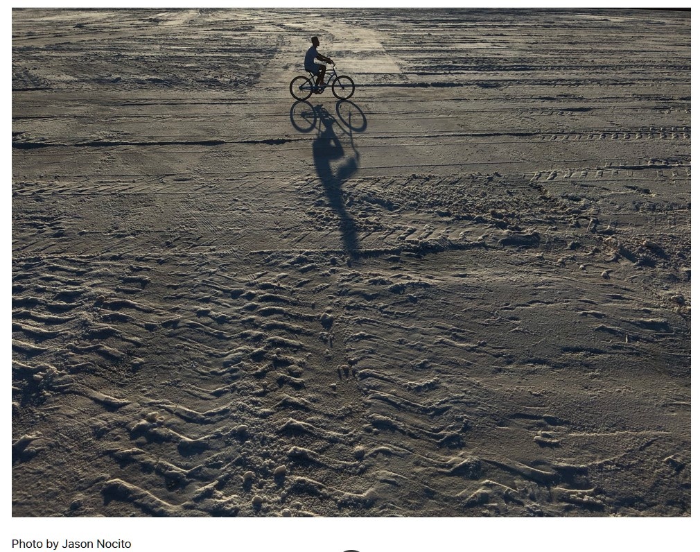 Anh chup thu tu iPhone X anh 4