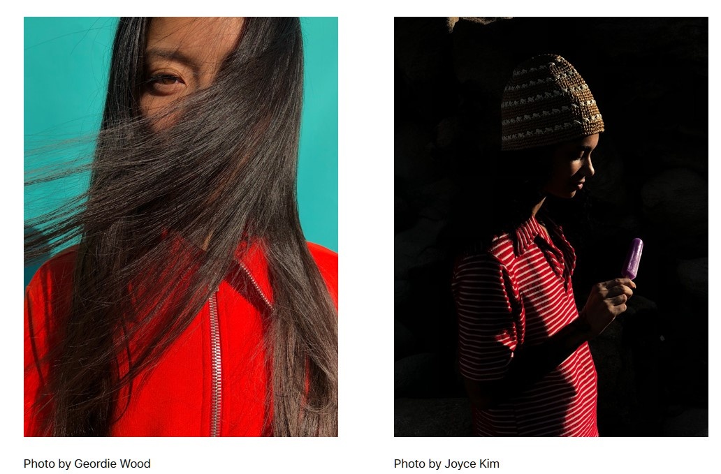 Anh chup thu tu iPhone X anh 5