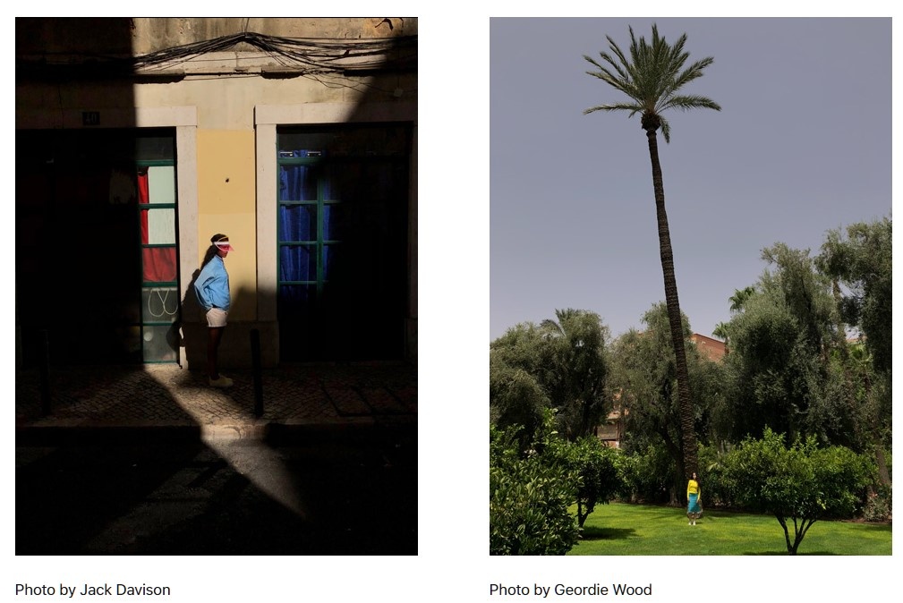 Anh chup thu tu iPhone X anh 6