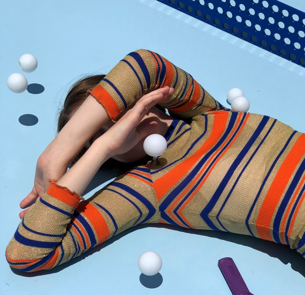 Anh chup thu tu iPhone X anh 13