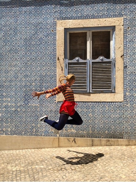 Anh chup thu tu iPhone X anh 14