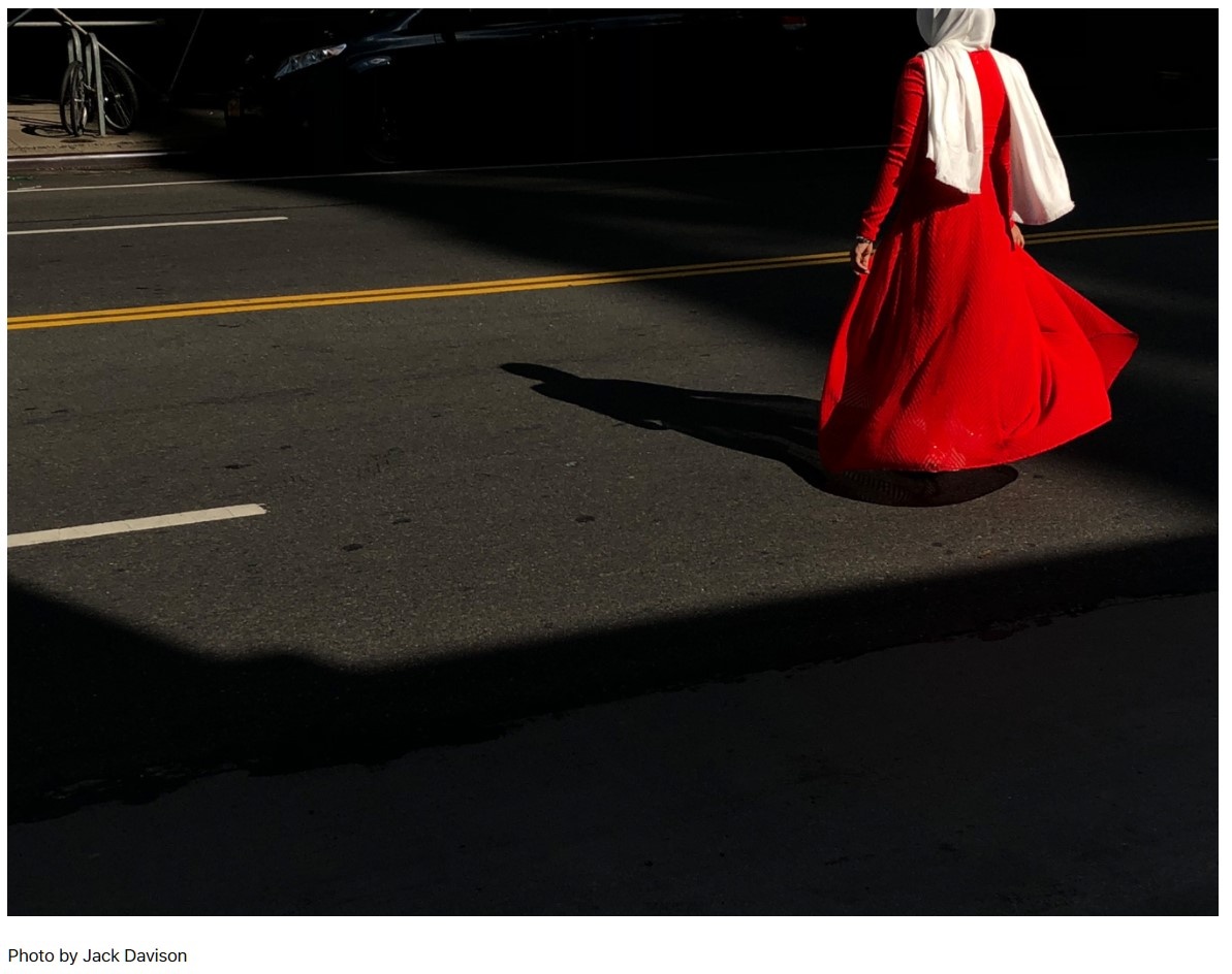 Anh chup thu tu iPhone X anh 15