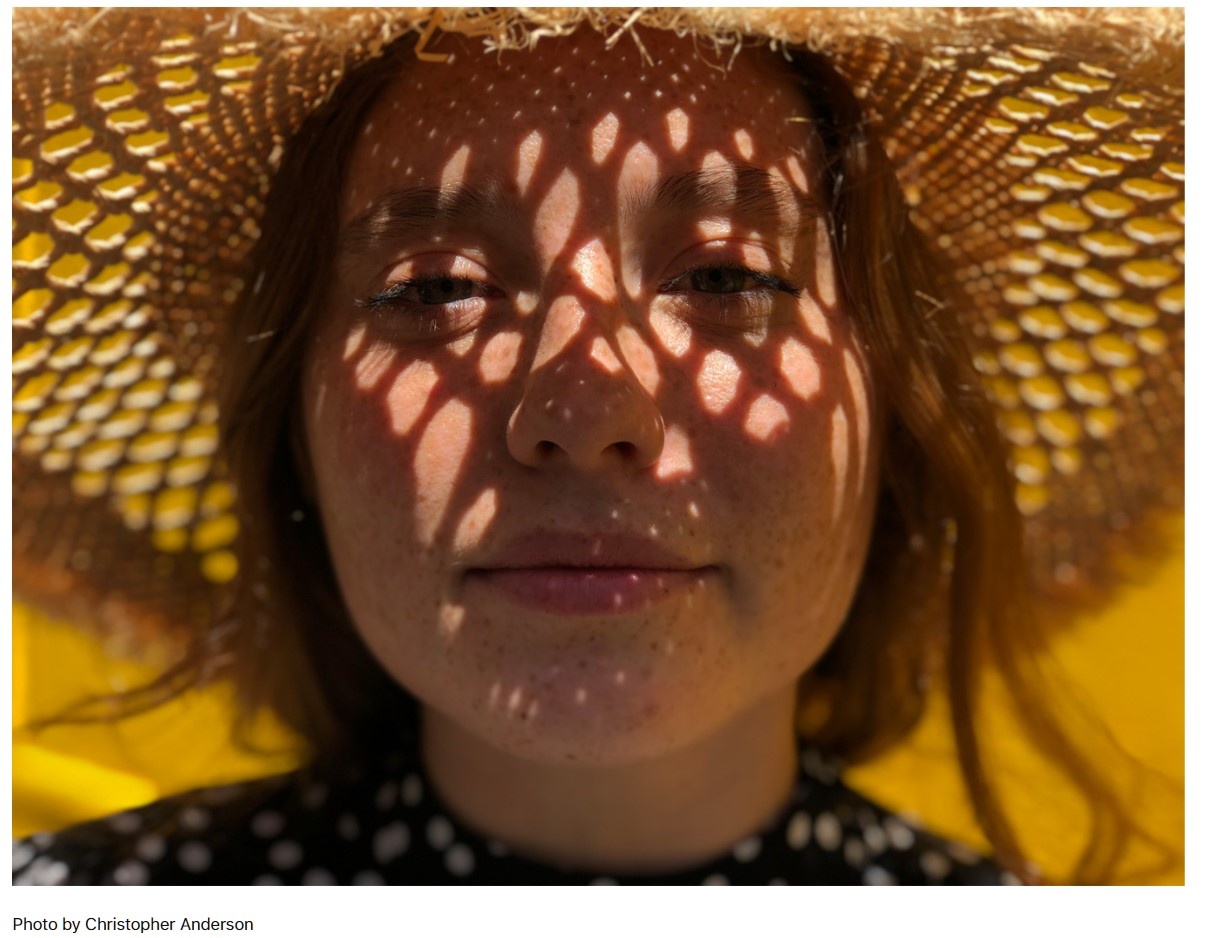 Anh chup thu tu iPhone X anh 18