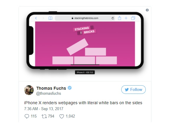 iPhone co dang gia 999 USD anh 2