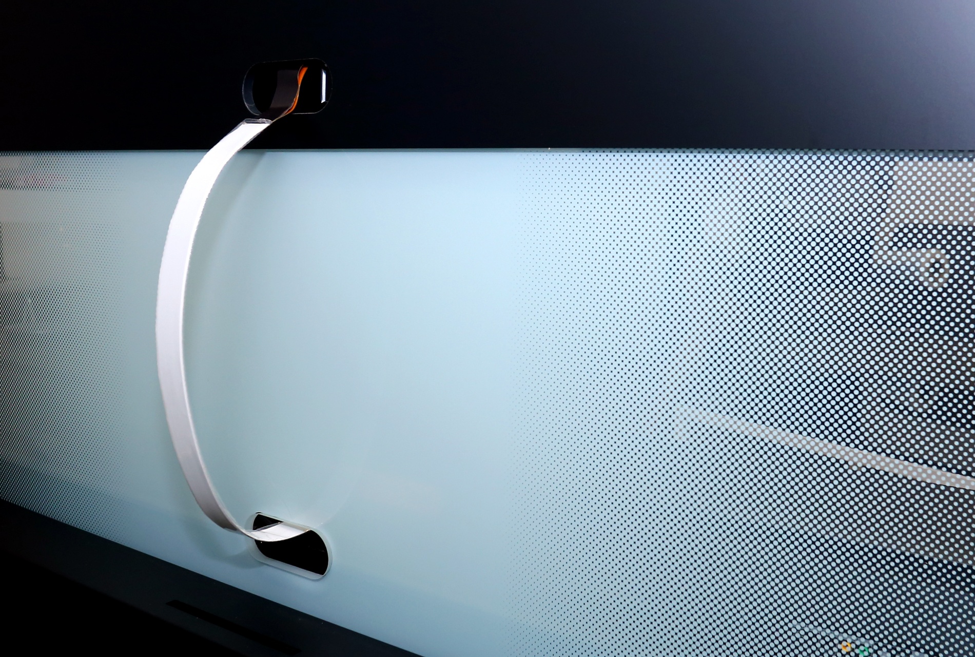 LG Signature W gia 300 trieu dong. anh 6