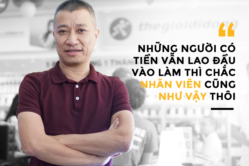 TGDD chi chay dua voi chinh minh anh 2