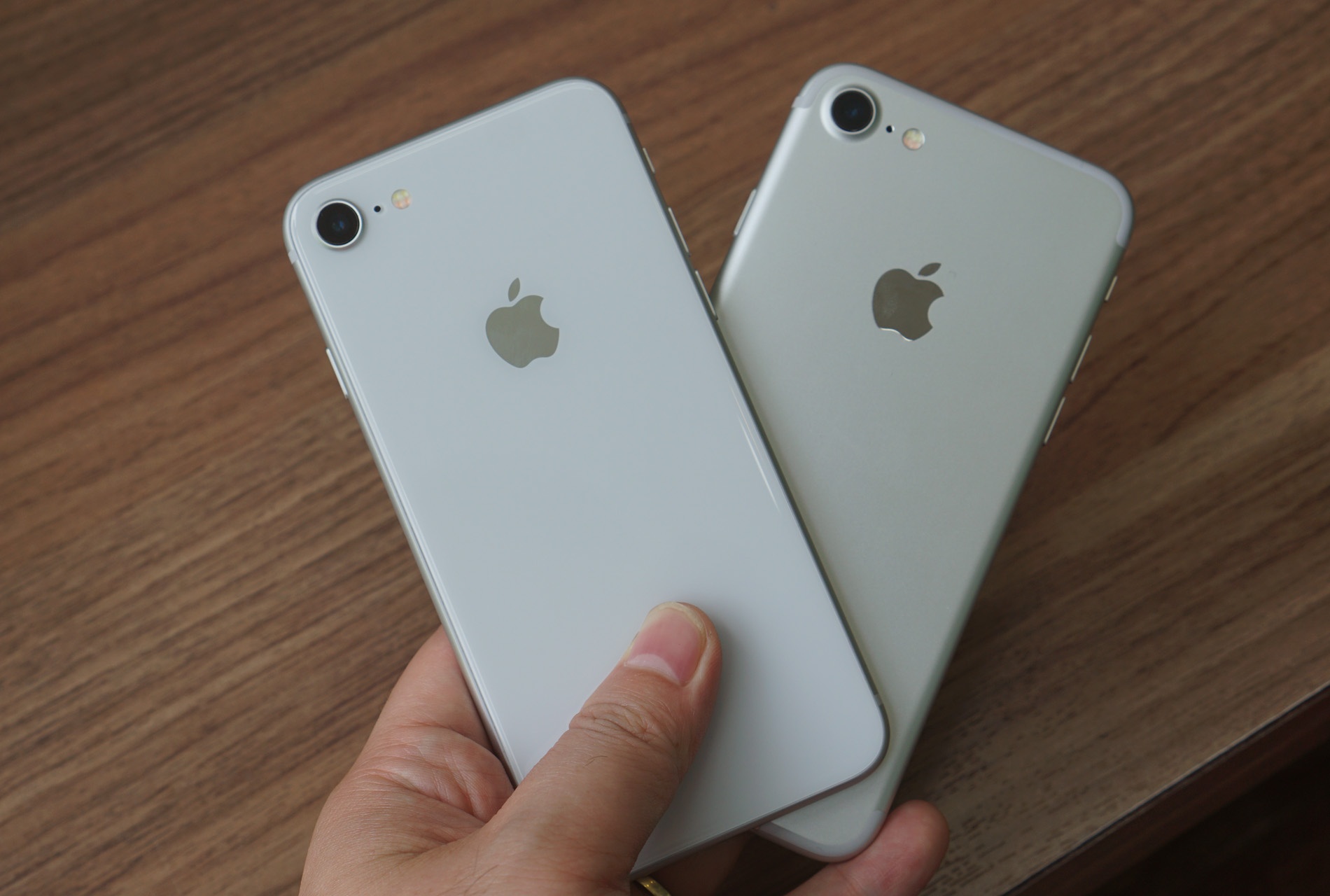 Do dang iPhone 8 iPhone 7 anh 11