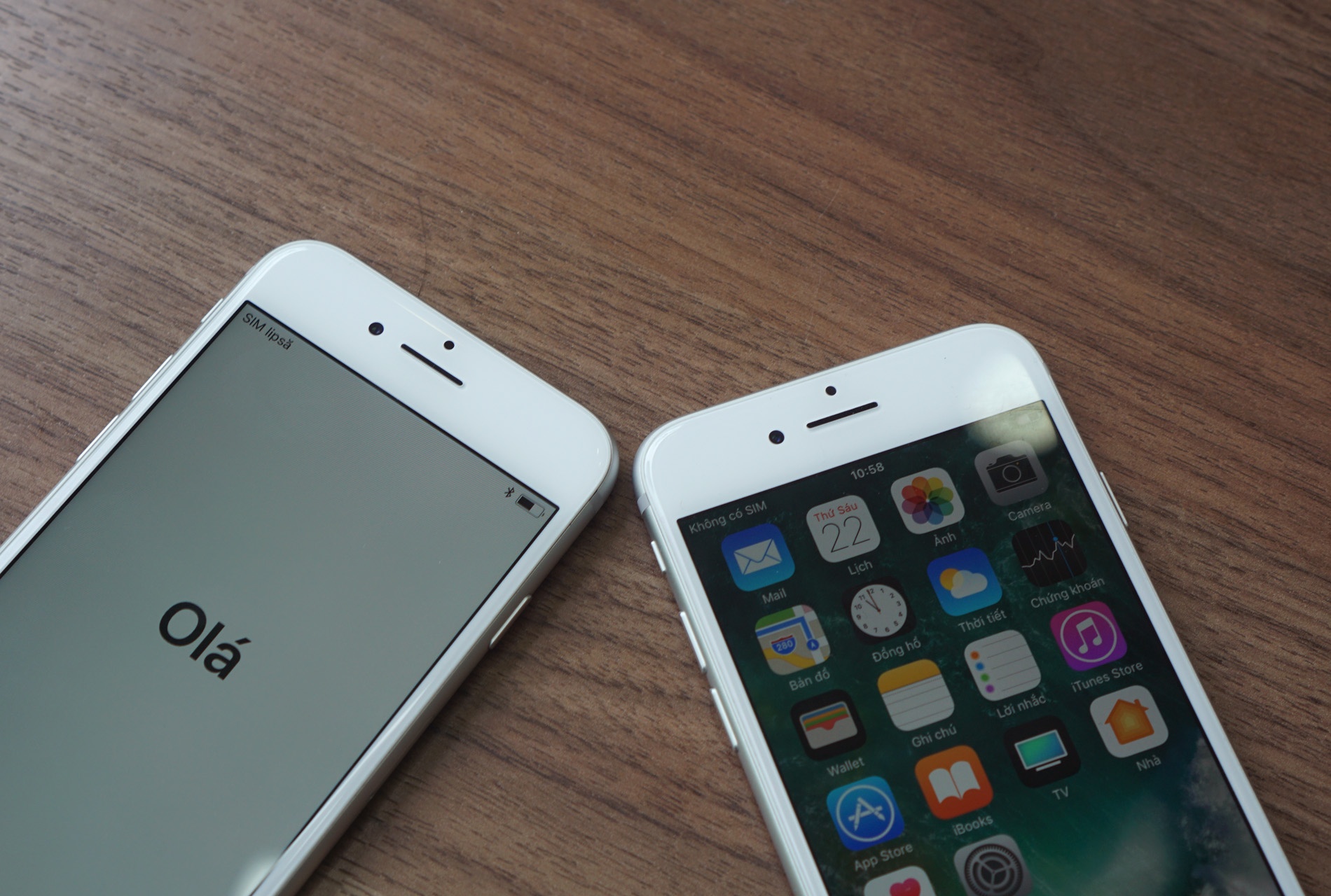 Do dang iPhone 8 iPhone 7 anh 5