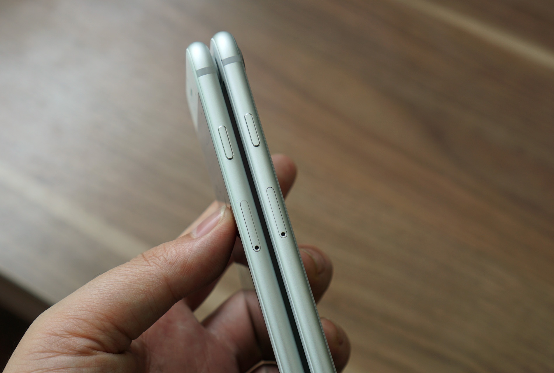 Do dang iPhone 8 iPhone 7 anh 7