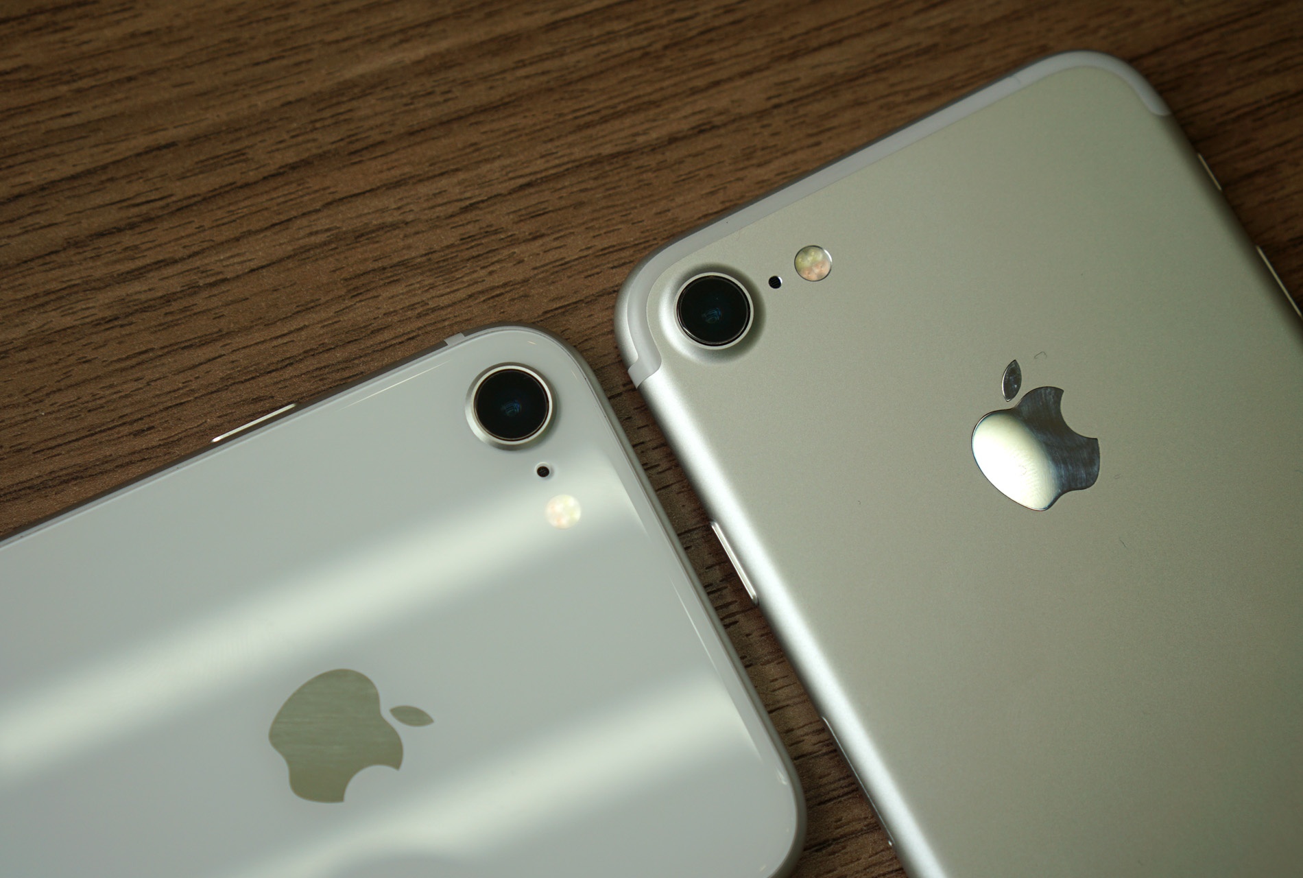 Do dang iPhone 8 iPhone 7 anh 4