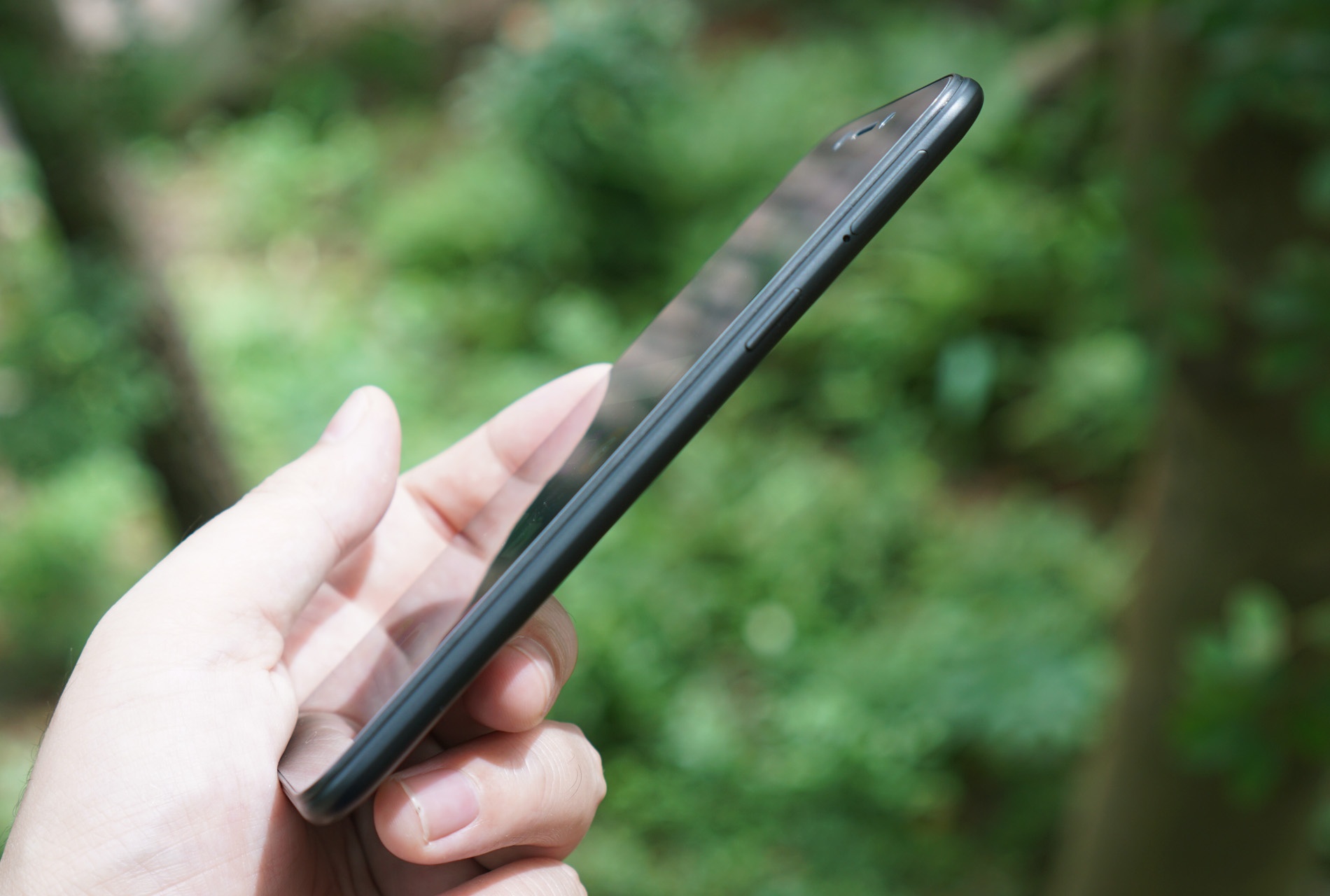 Danh gia Oppo A71 anh 6