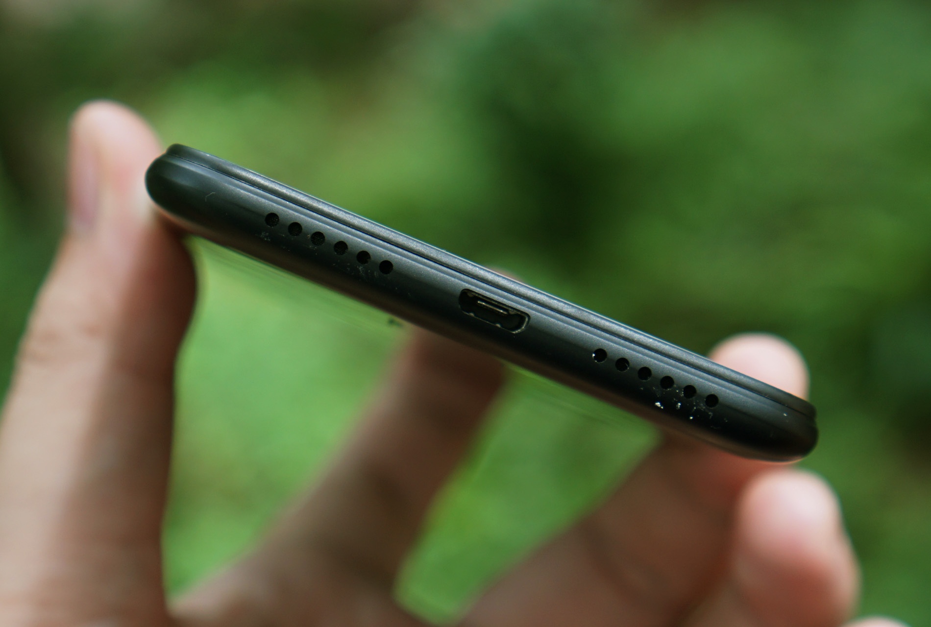 Danh gia Oppo A71 anh 7