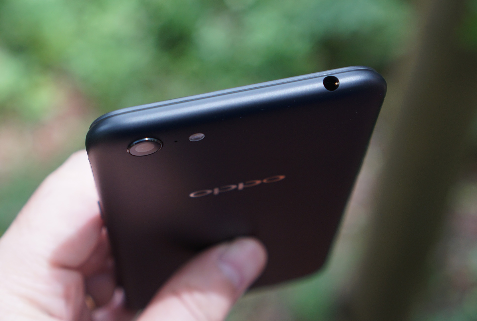 Danh gia Oppo A71 anh 9