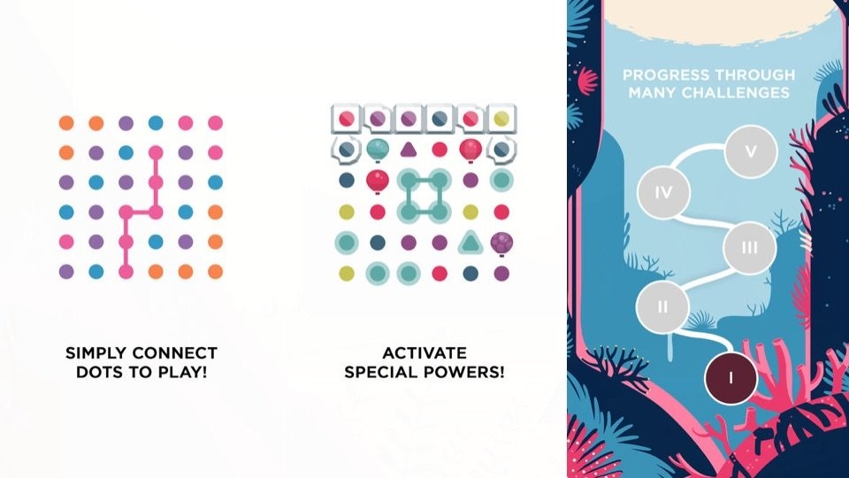 10 ung dung nen tai cho iPhone 8 anh 6