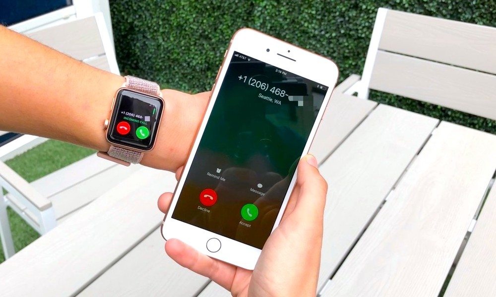 4 điểm người dùng phàn nàn về iPhone 8 ảnh 2 4 diem nguoi dung phan nan ve iPhone 8 anh 2