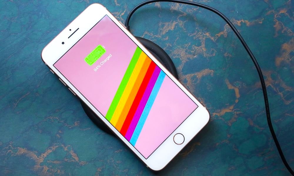 4 diem kho ua cua iPhone 8 hinh anh