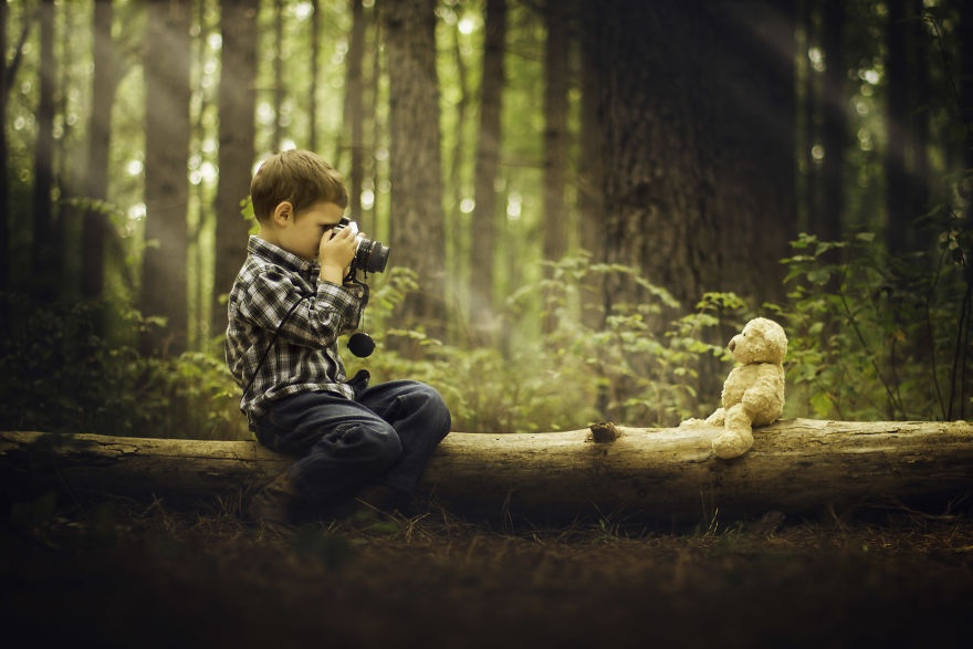 bị chê chụp ảnh đẹp nhờ máy đắt tiền ảnh 1 bi che chup anh dep nho may dat tien anh 1