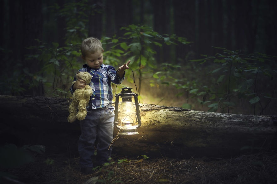 bị chê chụp ảnh đẹp nhờ máy đắt tiền ảnh 3 bi che chup anh dep nho may dat tien anh 3